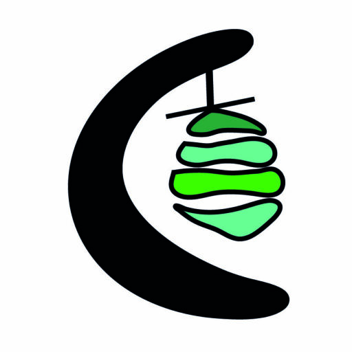 Une culture d’entreprise anticipative